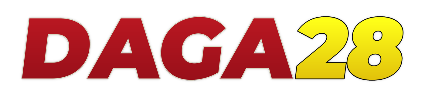 daga28